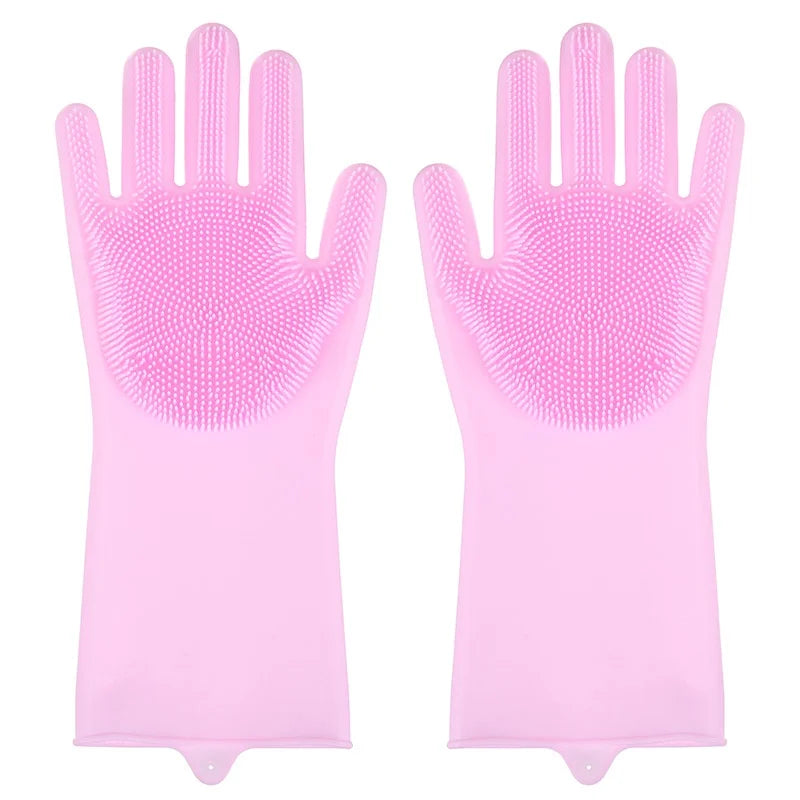 Hair Removal Bath Brush