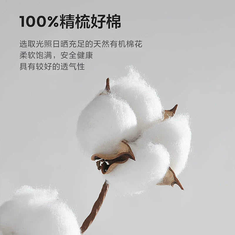 Satin Color Fitted Sheet