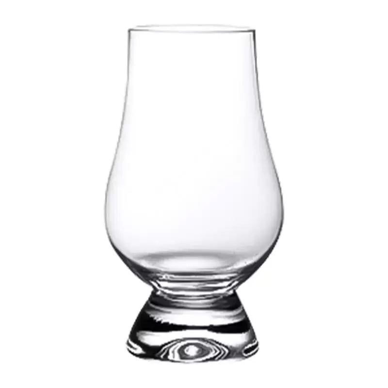 Tasting Tuilp Glass