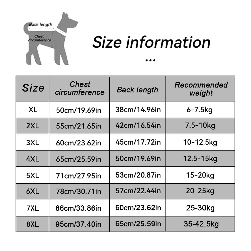 Thick Plush Hooded Jacket