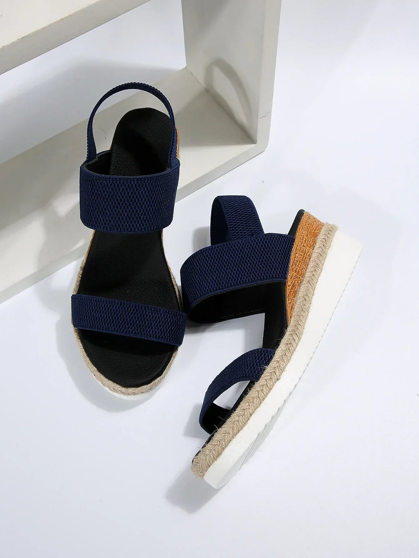 Women's Sandals Summer Casual Shoes