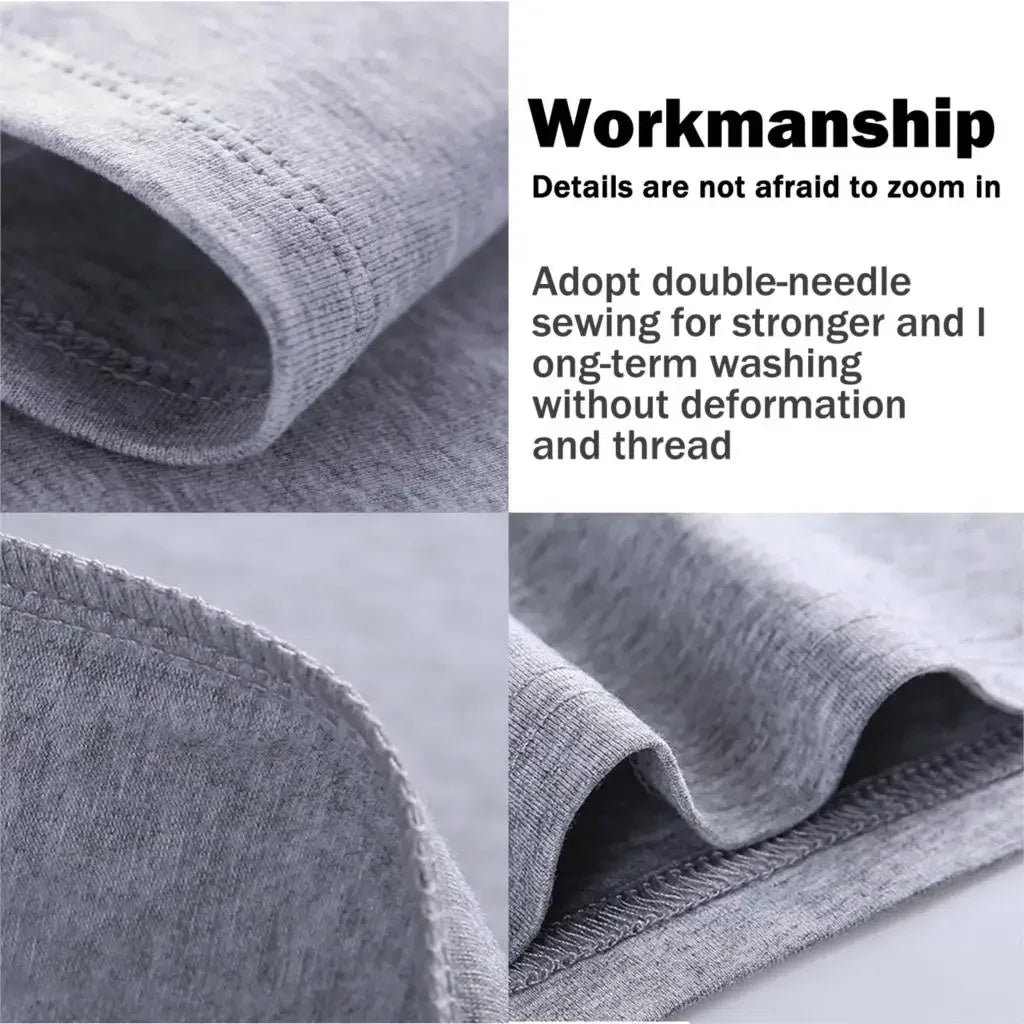 Stranger Park T-Shirt