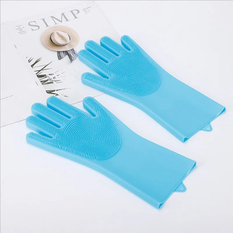 Hair Removal Bath Brush