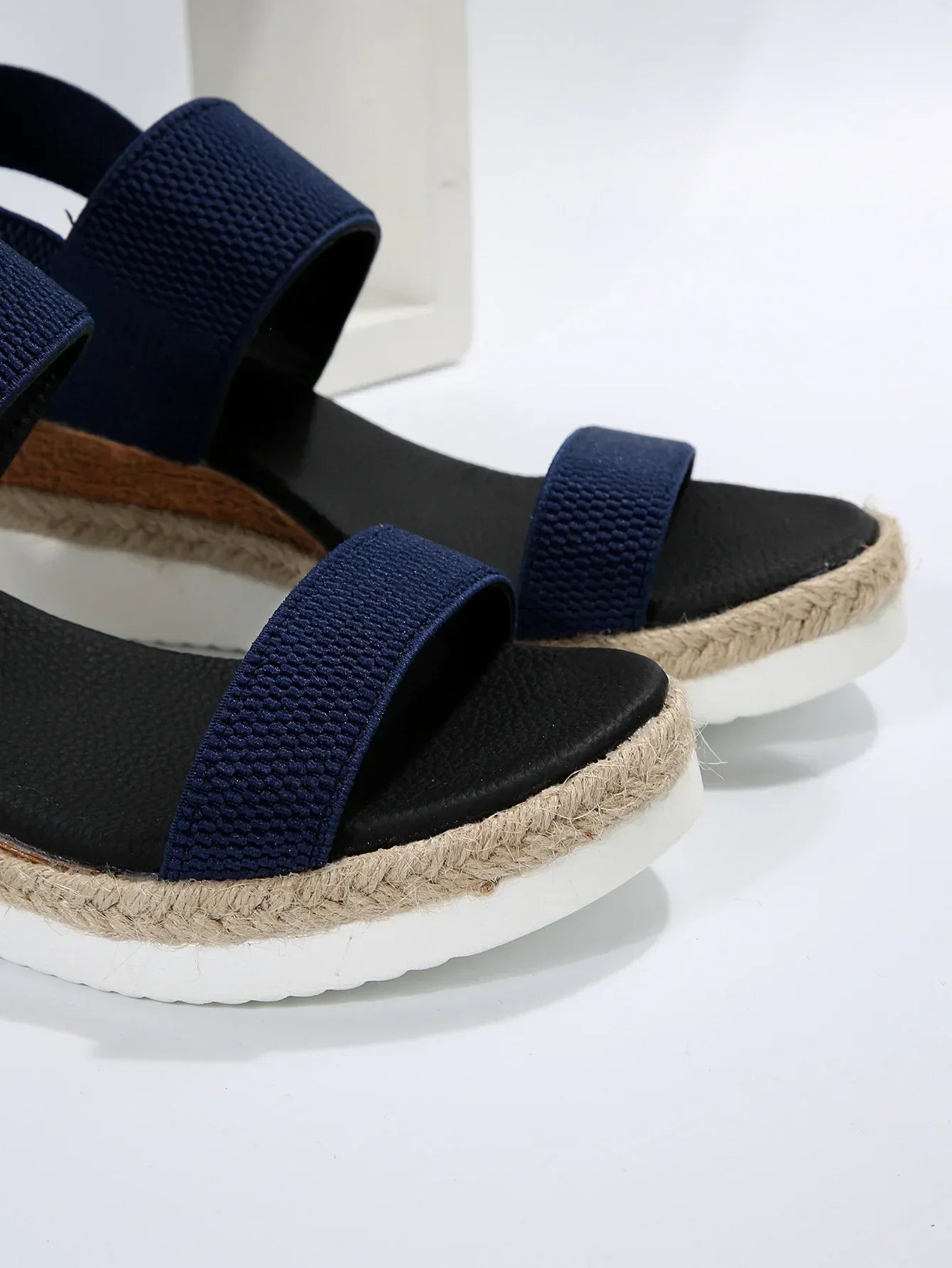 Women's Sandals Summer Casual Shoes